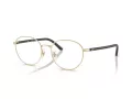 Ray-Ban Gafas Graduadas RX 6538D 2993