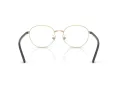 Ray-Ban Gafas Graduadas RX 6538D 2993
