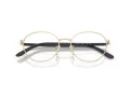Ray-Ban Gafas Graduadas RX 6538D 2993