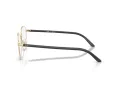 Ray-Ban Gafas Graduadas RX 6538D 2993