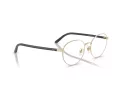 Ray-Ban Gafas Graduadas RX 6538D 2993