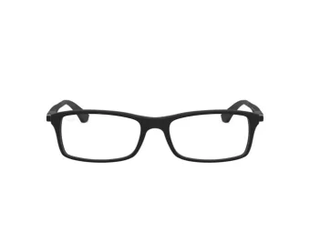 Ray-Ban Gafas Graduadas RX 7017 5196