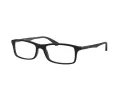 Ray-Ban Gafas Graduadas RX 7017 5196