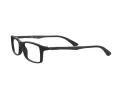 Ray-Ban Gafas Graduadas RX 7017 5196