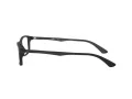 Ray-Ban Gafas Graduadas RX 7017 5196