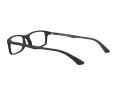 Ray-Ban Gafas Graduadas RX 7017 5196