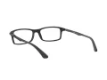 Ray-Ban Gafas Graduadas RX 7017 5196