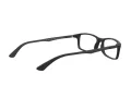 Ray-Ban Gafas Graduadas RX 7017 5196