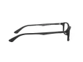 Ray-Ban Gafas Graduadas RX 7017 5196