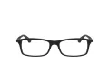 Ray-Ban Gafas Graduadas RX 7017 5196