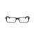 Ray-Ban Gafas Graduadas RX 7017 5196