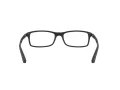 Ray-Ban Gafas Graduadas RX 7017 5196