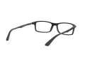 Ray-Ban Gafas Graduadas RX 7017 5196
