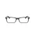 Ray-Ban Gafas Graduadas RX 7017 5197_54
