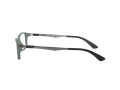 Ray-Ban Gafas Graduadas RX 7017 5197_54