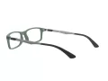 Ray-Ban Gafas Graduadas RX 7017 5197_54