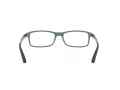 Ray-Ban Gafas Graduadas RX 7017 5197_54