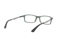 Ray-Ban Gafas Graduadas RX 7017 5197_54