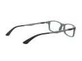Ray-Ban Gafas Graduadas RX 7017 5197_54