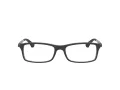 Ray-Ban Gafas Graduadas RX 7017 5197_56