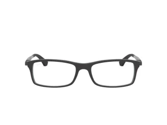 Ray-Ban Gafas Graduadas RX 7017 5197_56