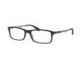 Ray-Ban Gafas Graduadas RX 7017 5197_56