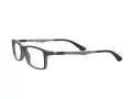 Ray-Ban Gafas Graduadas RX 7017 5197_56