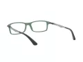 Ray-Ban Gafas Graduadas RX 7017 5197_56