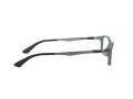 Ray-Ban Gafas Graduadas RX 7017 5197_56