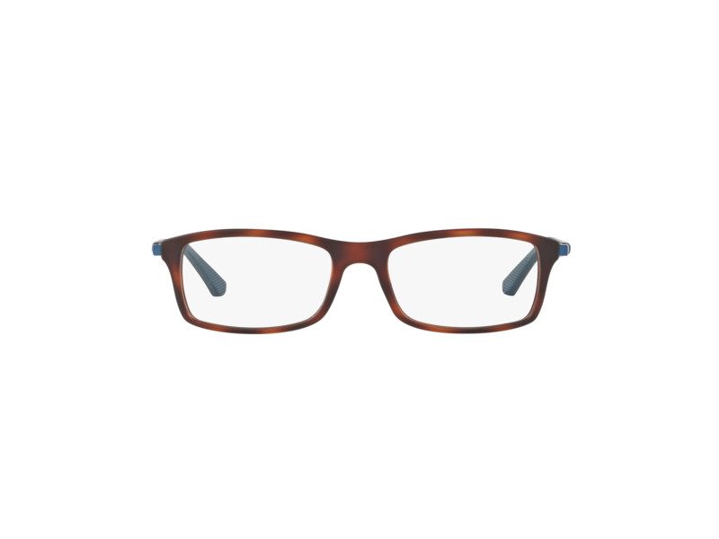 Ray-Ban Gafas Graduadas RX 7017 5574