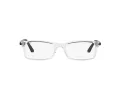 Ray-Ban Gafas Graduadas RX 7017 5943_54