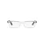 Ray-Ban Gafas Graduadas RX 7017 5943_54