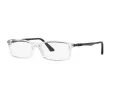Ray-Ban Gafas Graduadas RX 7017 5943_54