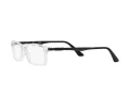 Ray-Ban Gafas Graduadas RX 7017 5943_54