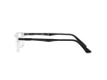 Ray-Ban Gafas Graduadas RX 7017 5943_54