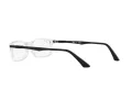 Ray-Ban Gafas Graduadas RX 7017 5943_54