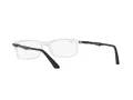 Ray-Ban Gafas Graduadas RX 7017 5943_54