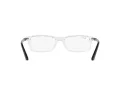 Ray-Ban Gafas Graduadas RX 7017 5943_54