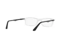 Ray-Ban Gafas Graduadas RX 7017 5943_54