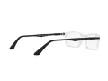 Ray-Ban Gafas Graduadas RX 7017 5943_54