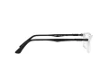 Ray-Ban Gafas Graduadas RX 7017 5943_54