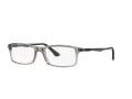 Ray-Ban Gafas Graduadas RX 7017 8059_54