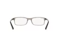 Ray-Ban Gafas Graduadas RX 7017 8059_54