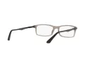Ray-Ban Gafas Graduadas RX 7017 8059_54