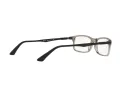 Ray-Ban Gafas Graduadas RX 7017 8059_54