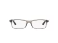 Ray-Ban Gafas Graduadas RX 7017 8059_56