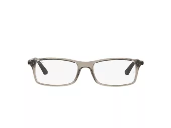 Ray-Ban Gafas Graduadas RX 7017 8059_56