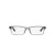 Ray-Ban Gafas Graduadas RX 7017 8059_56