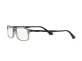 Ray-Ban Gafas Graduadas RX 7017 8059_56