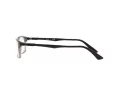 Ray-Ban Gafas Graduadas RX 7017 8059_56